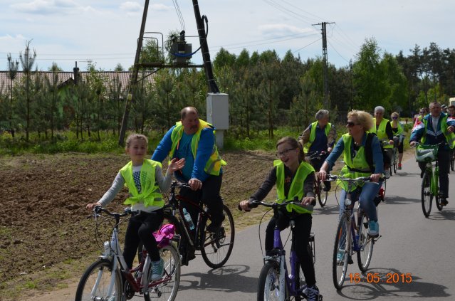 marsz g 2015 10 kopiowanie